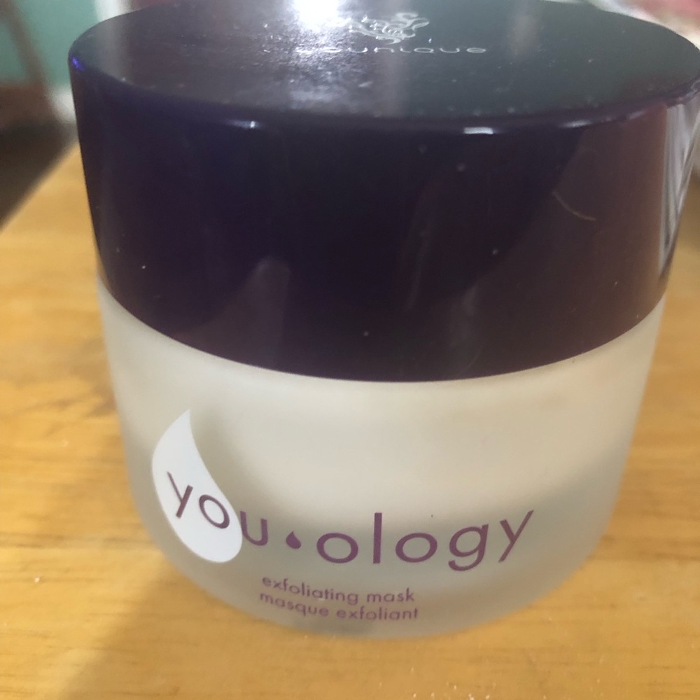 Face Mask - Picture 2 of 3